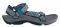  TEVA HURRICANE 3 