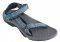  TEVA HURRICANE 3  (USA:5, EU:36)