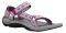  TEVA HURRICANE 3  (USA:9, EU:4...