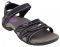  TEVA TIRRA  (USA:9, EU:40)
