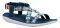  TEVA TERRA-FLOAT LIVIA  (USA:6, E...