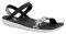  TEVA TERRA-FLOAT NOVA  (USA:8, E...