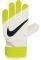 ������ NIKE GK JR MATCH �����/���� (7)