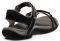  TEVA VERRA  (USA:9, EU:40)
