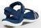  TEVA VERRA  (USA:9, EU:40)