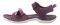  TEVA VERRA  (USA:9, EU:40)
