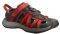  TEVA ROSA / (USA:6, EU:37...