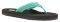  TEVA MUSH II / (USA:6, ...