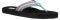  TEVA MUSH II / (USA:5, ...