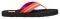��������� TEVA MUSH II ���/����� (USA:6, EU:3...