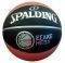  SPALDING TF-1000 LEGACY  /...