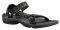  TEVA HURRICANE 3 /