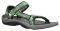  TEVA HURRICANE 3 / (USA:7,...