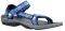  TEVA HURRICANE 3 / (USA:10, E...