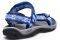  TEVA HURRICANE 3 / (USA:10, EU:43)