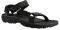  TEVA HURRICANE XLT  (USA:13, EU:...