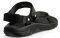  TEVA HURRICANE XLT  (USA:13, EU:47)