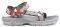  TEVA HURRICANE XLT / (USA:...