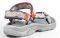  TEVA HURRICANE XLT / (USA:9, EU:42)