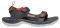  TEVA TANZA / (USA:8.5, EU:...