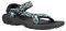������� TEVA HURRICANE XLT �����/����/�����