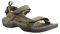 ������� TEVA TANZA LEATHER ���� (USA:11.5, EU...