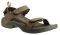  TEVA TANZA LEATHER  (USA:11.5, EU...
