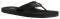 ��������� TEVA MUSH II ����� (USA:8, EU:40.5)