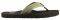  TEVA MUSH II CANVAS  (USA:9, EU...