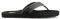  TEVA MUSH II CANVAS  (USA:12, ...