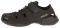  TEVA DOZER 4 / (USA:12, EU:4...