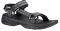  TEVA TERRA FI 4  (USA:13, EU:47)