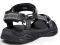  TEVA TERRA FI 4  (USA:13, EU:47)