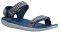 ������� TEVA TERRA-FLOAT UNIVERSAL ���� (USA:...