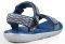 ΣΑΝΔΑΛΙ TEVA TERRA-FLOAT UNIVERSAL ΜΠΛΕ (USA:9, EU:42) ΣΑΝΔΑΛΙ TEVA TERRA-FLOAT UNIVERSAL ΜΠΛΕ (USA:9, EU:42)