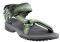 ΣΑΝΔΑΛΙ TEVA TERRA FI LITE ΓΚΡΙ/ΠΡΑΣΙΝΟ (USA:12, EU:45.5) ΣΑΝΔΑΛΙ TEVA TERRA FI LITE ΓΚΡΙ/ΠΡΑΣΙΝΟ (USA:12, EU:45.5)