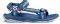 ������� TEVA TERRA FI LITE ���� (USA:9, EU:42...