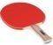  PING-PONG YASHIMA 82012 