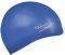  SPEEDO PLAIN MOULDED SILICONE CAP ...