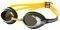  SPEEDO MERIT MIRROR /