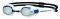  SPEEDO MERIT MIRROR /