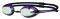  SPEEDO MERIT MIRROR /
