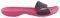  SPEEDO ATAMI II MAX / (UK:5,...