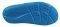  SPEEDO ATAMI CORE SLIDE  (UK:1, EU:33)