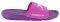 SPEEDO ATAMI CORE SLIDE /...