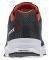  REEBOK HEXAFFECT STORM  (USA:9, EU:42)