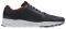  REEBOK HEXAFFECT STORM  (USA:10, EU:43)