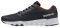  REEBOK HEXAFFECT STORM  (USA:11...