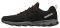  REEBOK DMX LITE  (USA:12.5, EU:...