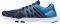  REEBOK YOURFLEX TRAIN 8.0  ...